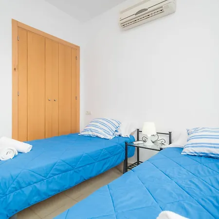 Szálloda Marina Dor 5 3*