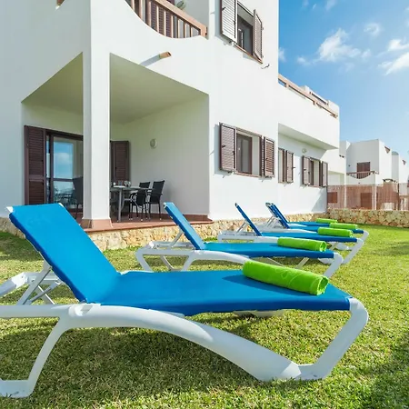 Marina Dor 5 3*